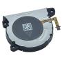 BAY Direct New Internal CPU Cooling Fan Replacement for Nintendo Switch LITE (NOT NS!!!) Console BSM0405HPEA2