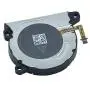 BAY Direct New Internal CPU Cooling Fan Replacement for Nintendo Switch LITE (NOT NS!!!) Console BSM0405HPEA2