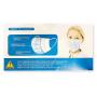Jointown Face Mask, Pack of 50 (5081) Jointown Face Mask, Pack of 50 (5081)