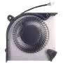 QUETTERLEE New Replacement CPU Cooling Fan for ACER Helios 300 Gaming Laptop PC PH315-52 PH315-53 PH315-52-710B PH315-52-78VL PH315-52-72EV PH315-52-72RG Series DFS531005PL0T FL78 NS85C55-19L13 Fan QUETTERLEE New Replacement CPU Cooling Fan for ACER Helios 300 Gaming Laptop PC PH315-52 PH315-53 PH315-52-710B PH315-52-78VL PH315-52-72EV PH315-52-72RG Series DFS531005PL0T FL78 NS85C55-19L13 Fan