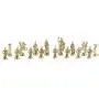 ( Without Board) Historical Handmade Rome Figures Metal Chess Pieces Big Size King 4.3 inc (Only Pieces) ( Without Board) Historical Handmade Rome Figures Metal Chess Pieces Big Size King 4.3 inc (Only Pieces)