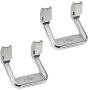 Bully Universal Truck Coated Side Step Set