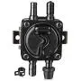 Vacuum Fuel Pump For 149-1544 149-2187-01 149-1982 149-2187 Cummins Onan Generator Welder