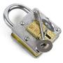 Professor Puzzle Great Minds, Houdini’s Escapology Brain Teaser Puzzle 3D Metal Puzzles/Brain Teaser