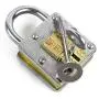 Professor Puzzle Great Minds, Houdini’s Escapology Brain Teaser Puzzle 3D Metal Puzzles/Brain Teaser