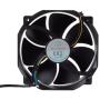Silverstone Tek 140mm x 38mm Fan for CPU Cooler and Computer Cases Cooling FHP-141