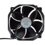 Silverstone Tek 140mm x 38mm Fan for CPU Cooler and Computer Cases Cooling FHP-141