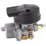 80cc 2-Stroke Bicycle Gasoline Engine Motor Kit DIY Motorized Bike Single Cylinder Air-cooled