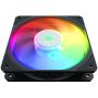 Cooler Master SickleFlow 120 ARGB, 120mm Addressable RGB LED Case Fan