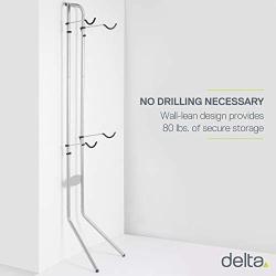 Delta Cycle Michelangelo