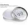 Silverlite 3'' PCB Size,4.04'' Overall Size,10W,3000K,750LM,120V,CRI90,Dimmable LED Light Engine,Retrofit Light Kit for Ceiling Flush Light,Ceiling Fan Light,Pendant,Lantern,Garden light, UL/ES/JA8