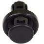 PT Auto Warehouse CPA815620-15 - Bumper Splash Shield Push-Type Retainer with Metal Insert - Pack of 15pcs