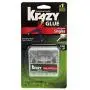 Krazy Glue, All Purpose Super Glue, Fine Tip, Singles (0.5 g), 4 Count (KG582) Krazy Glue, All Purpose Super Glue, Fine Tip, Singles (0.5 g), 4 Count (KG582)