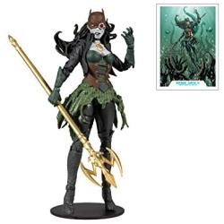 McFarlane - DC Multiverse 7 Figures - The Drowned