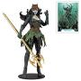 McFarlane - DC Multiverse 7 Figures - The Drowned