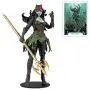 McFarlane - DC Multiverse 7 Figures - The Drowned McFarlane - DC Multiverse 7 Figures - The Drowned