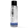 Professional Aluminum Anodizing Dyes | Blue E-G | Light to Rich Blue | Powder Concentrate Makes 7.6 Liters or 2 Gallons
