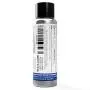 Professional Aluminum Anodizing Dyes | Blue E-G | Light to Rich Blue | Powder Concentrate Makes 7.6 Liters or 2 Gallons Professional Aluminum Anodizing Dyes | Blue E-G | Light to Rich Blue | Powder Concentrate Makes 7.6 Liters or 2 Gallons