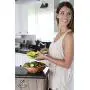 Top Rated Zulay Premium Quality Metal Lemon Lime Squeezer - Manual Citrus Press Juicer Top Rated Zulay Premium Quality Metal Lemon Lime Squeezer - Manual Citrus Press Juicer