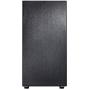 Fractal Design Define R5 - Mid Tower Computer Case - ATX - Optimized for High Airflow and Silent - 2X Dynamix GP-14 140mm Silent Fans Included - Water-cooling Ready - Black