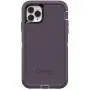 OtterBox DEFENDER SERIES SCREENLESS EDITION Case for iPhone 11 Pro Max - PURPLE NEBULA (WINSOME ORCHID/NIGHT PURPLE) OtterBox DEFENDER SERIES SCREENLESS EDITION Case for iPhone 11 Pro Max - PURPLE NEBULA (WINSOME ORCHID/NIGHT PURPLE)