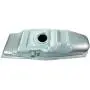 Fuel Gas Metal Tank with Straps 18 Gallon for S10 Pickup S15 Sonoma Hombre Fuel Gas Metal Tank with Straps 18 Gallon for S10 Pickup S15 Sonoma Hombre