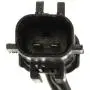 Dorman 748-563 Rear Passenger Side Power Window Regulator and Motor Assembly for Select Chrysler Models Dorman 748-563 Rear Passenger Side Power Window Regulator and Motor Assembly for Select Chrysler Models