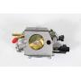 Husqvarna 503281805 Walbro HD-12b EPA Carburetor Replacement Part for Chainsaws