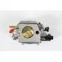 Husqvarna 503281805 Walbro HD-12b EPA Carburetor Replacement Part for Chainsaws