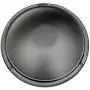 Sun Joe SJFP30-D 29.5-Inch Universal Replacement Fire Pit Bowl w/Leg Support Brackets, Black Sun Joe SJFP30-D 29.5-Inch Universal Replacement Fire Pit Bowl w/Leg Support Brackets, Black