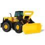 Tonka - Steel Classics Front Loader FFP