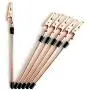 15.5cm Metal Alligator Clip Stick Memo Clip 10 Pieces Modeling Tool Set for Airbrush Hobby Model Parts Models Assemble 15.5cm Metal Alligator Clip Stick Memo Clip 10 Pieces Modeling Tool Set for Airbrush Hobby Model Parts Models Assemble
