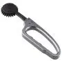 WORKER Upgrade Gear Wheel Pull Rod Kits Metal for Nerf Zombie Strike Sling Fire Toy WORKER Upgrade Gear Wheel Pull Rod Kits Metal for Nerf Zombie Strike Sling Fire Toy