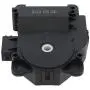 Aintier HVAC Air Door Actuator Blend Door Actuator -Fits for Honda Civic 2006 2007 2008 2009 2010 2011 Replace 604-879 79140SNAA01 Aintier HVAC Air Door Actuator Blend Door Actuator -Fits for Honda Civic 2006 2007 2008 2009 2010 2011 Replace 604-879 79140SNAA01