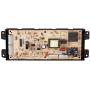 Frigidaire 316557118 Genuine OEM Control Board for Ranges