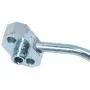 Parts Master 92154 Power Steering Pressure Hose