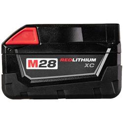 Milwaukee 48-11-2830 M28 Lithium-Ion Battery-Pack