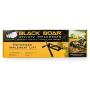 Black Boar ATV/UTV Implement Lift w/Motorized Actuator and Wiring Harness, Control Switch, Use to Cultivate, Establish Food Plot, Maintain Land (66000) Black Boar ATV/UTV Implement Lift w/Motorized Actuator and Wiring Harness, Control Switch, Use to Cultivate, Establish Food Plot, Maintain Land (66000)