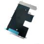 E-repair Screen Back Metal Plate with Heat Shield Dissipation Replacement for iPhone 8 (4.7 inch)