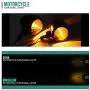 INNOGLOW Motorcycle Turn Signal Lights Bulb Amber Universal Incandescent Lens Indicators Blinkers Lights for Custom Honda Suzuki Yamaha Kawasaki Harley Davidson Choppers Cruisers (2 PCS) INNOGLOW Motorcycle Turn Signal Lights Bulb Amber Universal Incandescent Lens Indicators Blinkers Lights for Custom Honda Suzuki Yamaha Kawasaki Harley Davidson Choppers Cruisers (2 PCS)