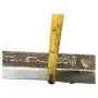 RotoMetals Zinc Ingot 99.7% min About 3.5 pounds Great for Small Castings/Weight- Made in USA RotoMetals Zinc Ingot 99.7% min About 3.5 pounds Great for Small Castings/Weight- Made in USA