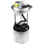 Fuel Pump for Chevy Colorado GMC Canyon Isuzu I-280 I-290 I-350 Fits E3688M