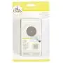 EK Tools Circle Punch, 1.25-Inch, New Package EK Tools Circle Punch, 1.25-Inch, New Package