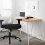 Big and Tall Office Chair 400lbs Desk Chair Mesh Computer Chair with Lumbar Support Wide Seat Adjust Arms Rolling Swivel High Back Task Executive Ergonomic Chair,White Big and Tall Office Chair 400lbs Desk Chair Mesh Computer Chair with Lumbar Support Wide Seat Adjust Arms Rolling Swivel High Back Task Executive Ergonomic Chair,White