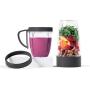 NutriBullet Cup & Blade Replacement Set
