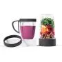 NutriBullet Cup & Blade Replacement Set