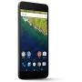 Huawei Nexus 6P unlocked smartphone, 32GB Graphite (US Warranty)