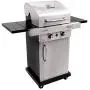 Char-Broil Signature TRU-Infrared 325 2-Burner Cabinet Liquid Propane Gas Grill Char-Broil Signature TRU-Infrared 325 2-Burner Cabinet Liquid Propane Gas Grill