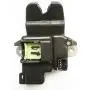 81230-3X010 Tailgate Latch Lock Actuator 81230-3X030 Rear Trunk Lid Central For Elantra 2011-2016 81230-3X010 Tailgate Latch Lock Actuator 81230-3X030 Rear Trunk Lid Central For Elantra 2011-2016