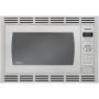 Panasonic 27 TRIM KIT, 27 inch, Silver Panasonic 27 TRIM KIT, 27 inch, Silver
